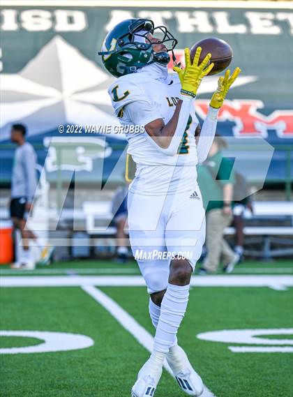 Thumbnail 2 in Longview @ North Mesquite photogallery.