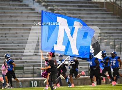 Thumbnail 3 in Longview @ North Mesquite photogallery.