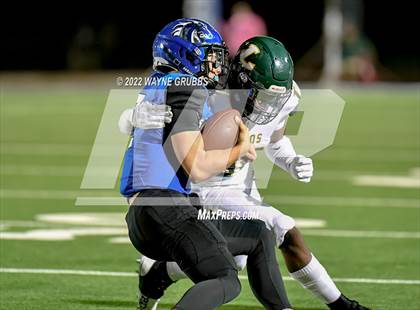 Thumbnail 2 in Longview @ North Mesquite photogallery.