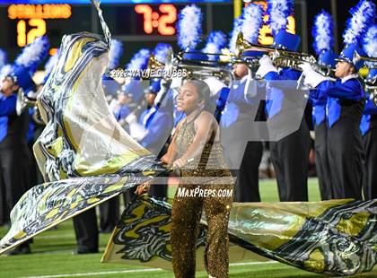 Thumbnail 3 in Longview @ North Mesquite photogallery.