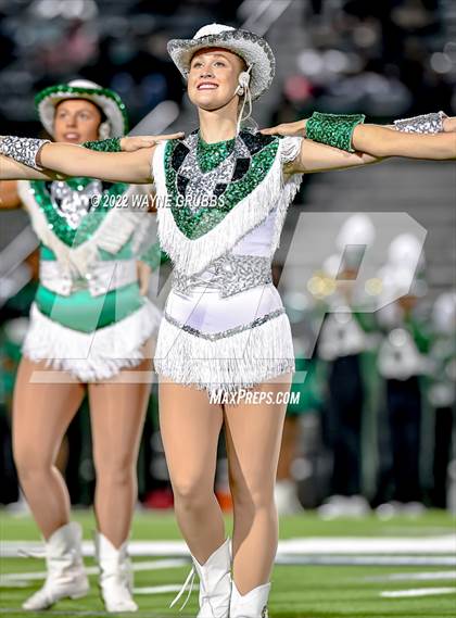 Thumbnail 3 in Longview @ North Mesquite photogallery.