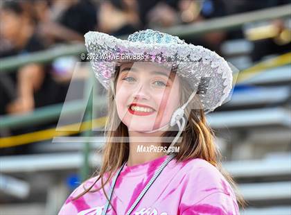 Thumbnail 3 in Longview @ North Mesquite photogallery.