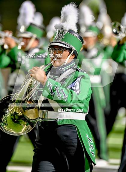 Thumbnail 3 in Longview @ North Mesquite photogallery.