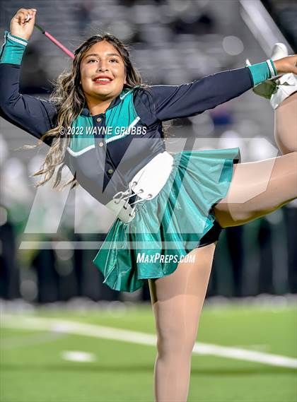 Thumbnail 1 in Longview @ North Mesquite photogallery.