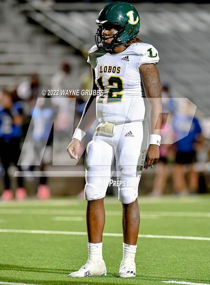 Thumbnail 3 in Longview @ North Mesquite photogallery.