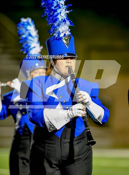 Thumbnail 2 in Longview @ North Mesquite photogallery.