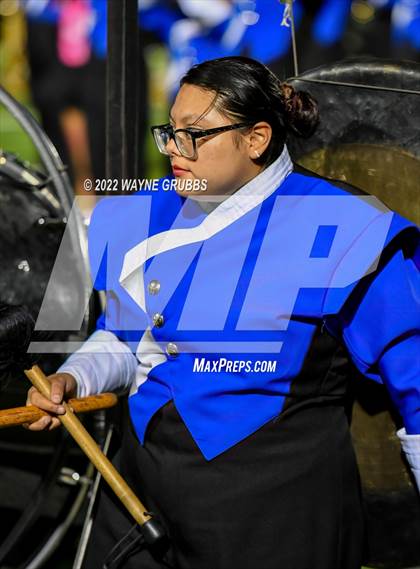 Thumbnail 3 in Longview @ North Mesquite photogallery.