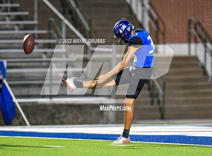 Thumbnail 2 in Longview @ North Mesquite photogallery.