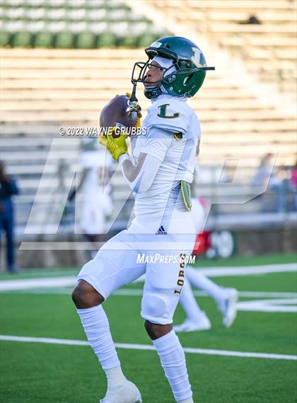 Thumbnail 1 in Longview @ North Mesquite photogallery.