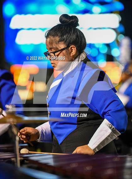 Thumbnail 3 in Longview @ North Mesquite photogallery.