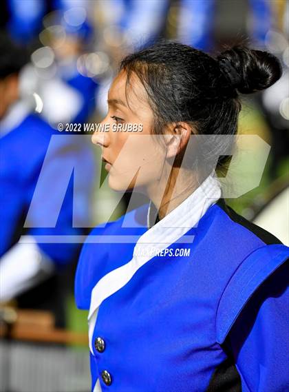 Thumbnail 1 in Longview @ North Mesquite photogallery.