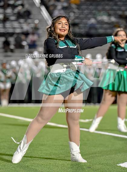 Thumbnail 3 in Longview @ North Mesquite photogallery.