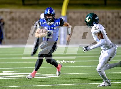 Thumbnail 2 in Longview @ North Mesquite photogallery.