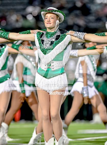 Thumbnail 1 in Longview @ North Mesquite photogallery.