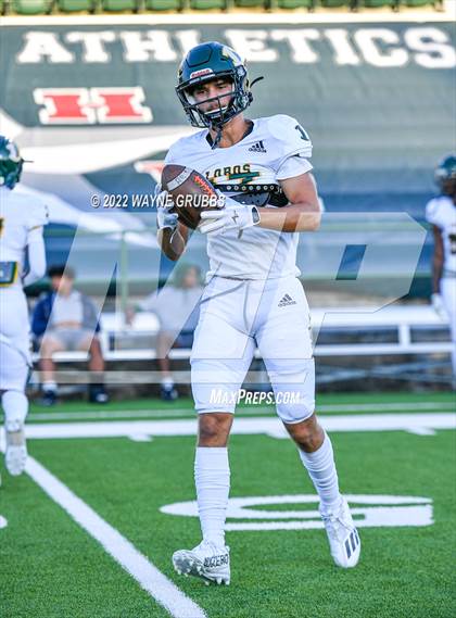 Thumbnail 3 in Longview @ North Mesquite photogallery.