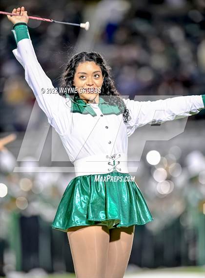 Thumbnail 2 in Longview @ North Mesquite photogallery.