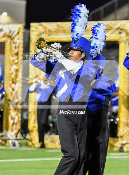 Thumbnail 3 in Longview @ North Mesquite photogallery.