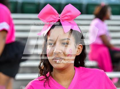 Thumbnail 1 in Longview @ North Mesquite photogallery.