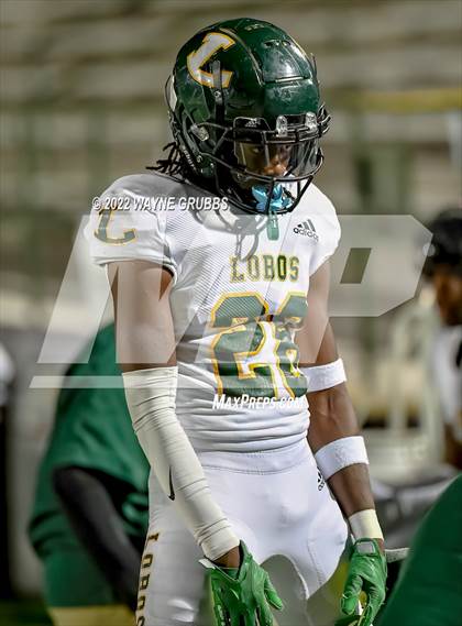 Thumbnail 2 in Longview @ North Mesquite photogallery.