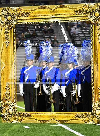 Thumbnail 3 in Longview @ North Mesquite photogallery.