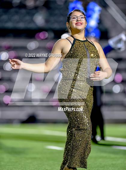 Thumbnail 3 in Longview @ North Mesquite photogallery.