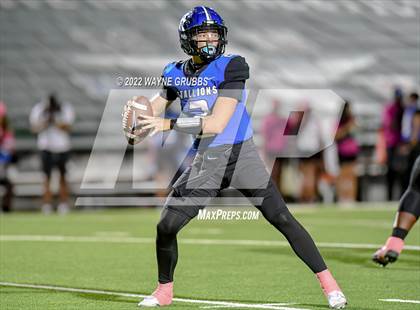 Thumbnail 2 in Longview @ North Mesquite photogallery.