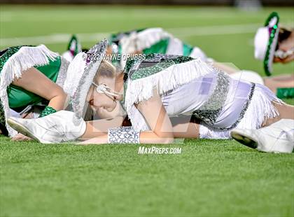 Thumbnail 3 in Longview @ North Mesquite photogallery.