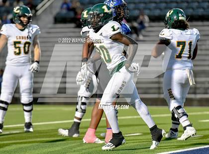 Thumbnail 2 in Longview @ North Mesquite photogallery.