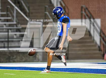 Thumbnail 1 in Longview @ North Mesquite photogallery.