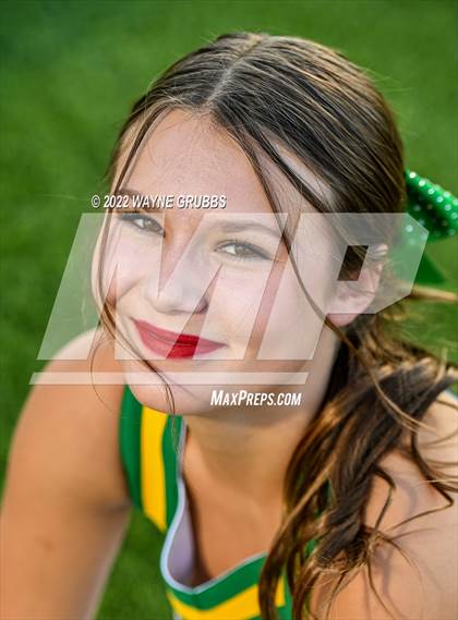 Thumbnail 3 in Longview @ North Mesquite photogallery.