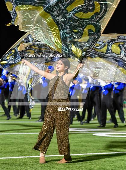 Thumbnail 1 in Longview @ North Mesquite photogallery.