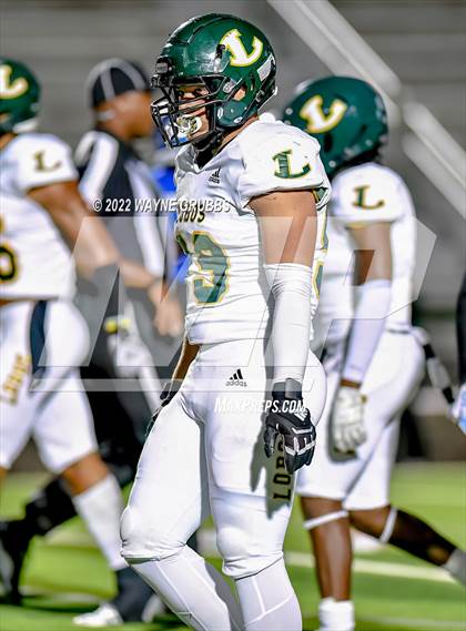 Thumbnail 3 in Longview @ North Mesquite photogallery.