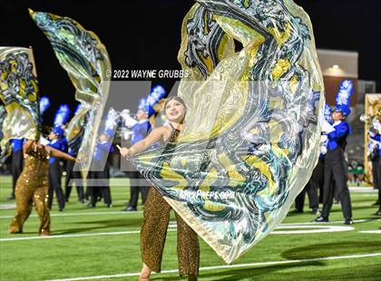 Thumbnail 1 in Longview @ North Mesquite photogallery.