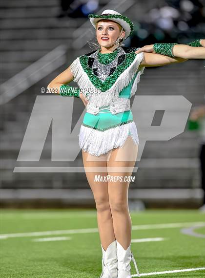 Thumbnail 2 in Longview @ North Mesquite photogallery.