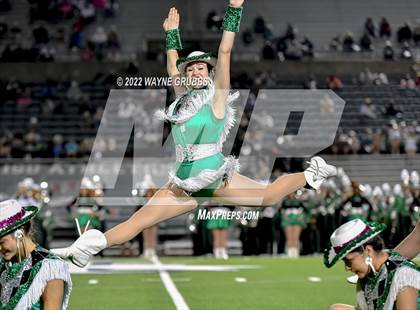 Thumbnail 1 in Longview @ North Mesquite photogallery.