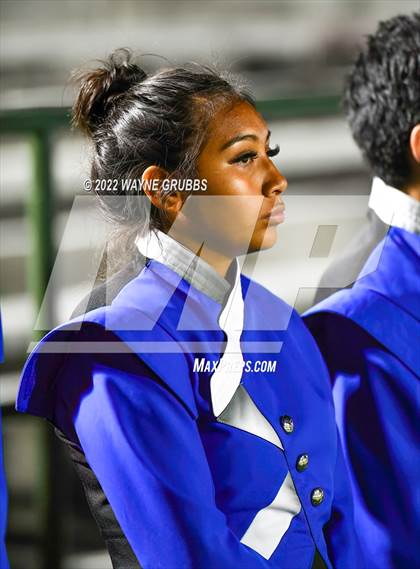 Thumbnail 1 in Longview @ North Mesquite photogallery.