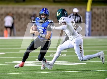 Thumbnail 3 in Longview @ North Mesquite photogallery.