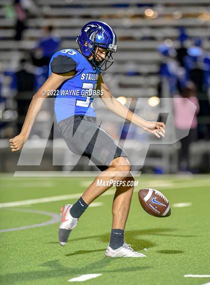 Thumbnail 3 in Longview @ North Mesquite photogallery.