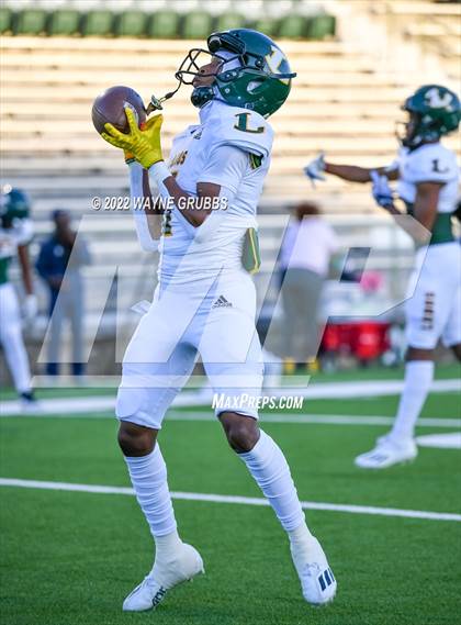 Thumbnail 3 in Longview @ North Mesquite photogallery.