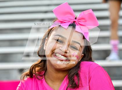 Thumbnail 3 in Longview @ North Mesquite photogallery.