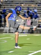 Photo from the gallery "Longview @ North Mesquite"