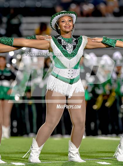 Thumbnail 3 in Longview @ North Mesquite photogallery.