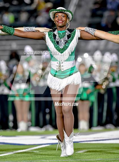 Thumbnail 1 in Longview @ North Mesquite photogallery.