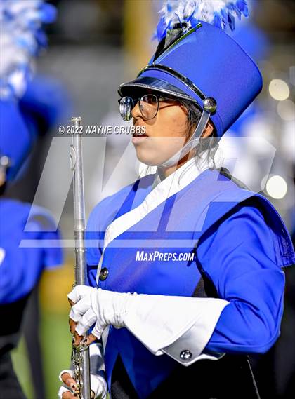 Thumbnail 2 in Longview @ North Mesquite photogallery.