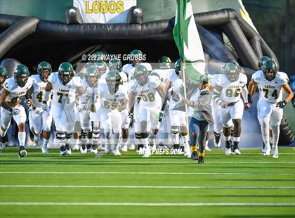 Thumbnail 2 in Longview @ North Mesquite photogallery.