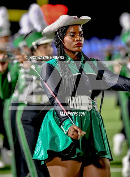 Thumbnail 3 in Longview @ North Mesquite photogallery.