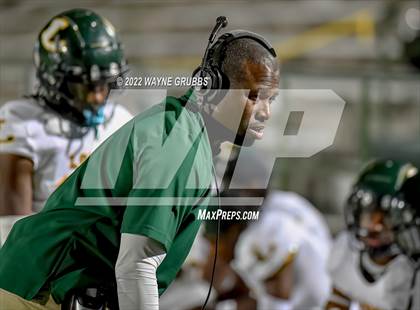 Thumbnail 3 in Longview @ North Mesquite photogallery.