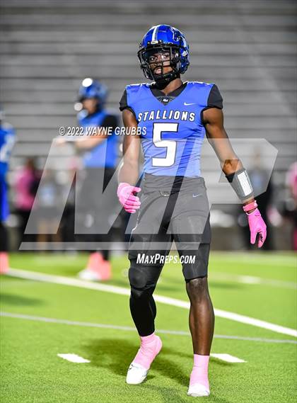 Thumbnail 2 in Longview @ North Mesquite photogallery.