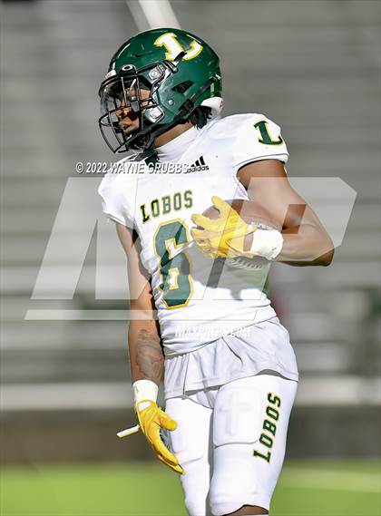 Thumbnail 1 in Longview @ North Mesquite photogallery.