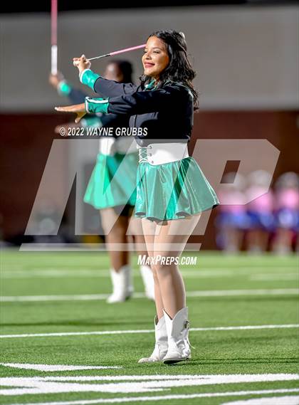 Thumbnail 3 in Longview @ North Mesquite photogallery.